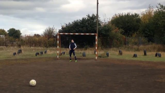 Пеле - рождение легенды 3 смотреть онлайн