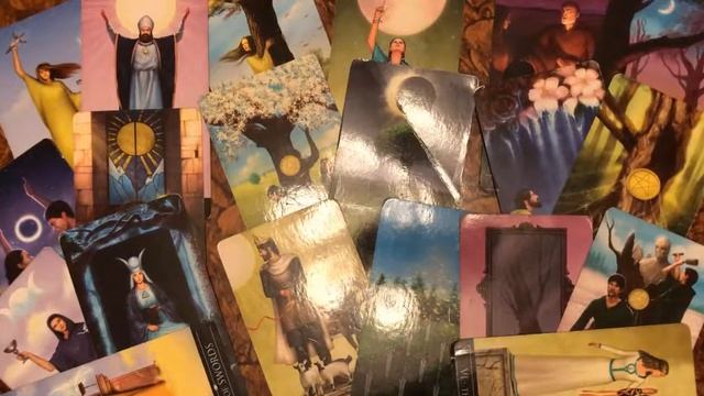 Совместимость Дева женщина и Стрелец мужчина 2020-2025 смотреть онлайн