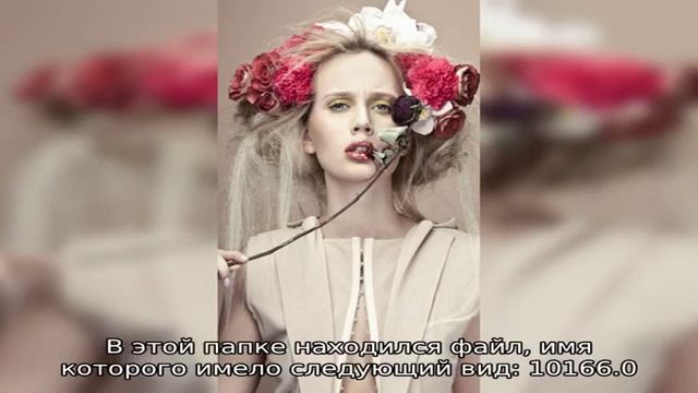 Как создать образ iso: 1) с диска; 2) из файлов и папок смотреть онлайн