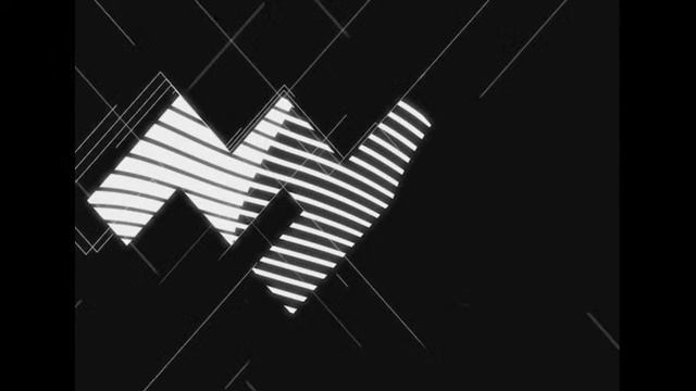 Рабочий стол смотреть онлайн