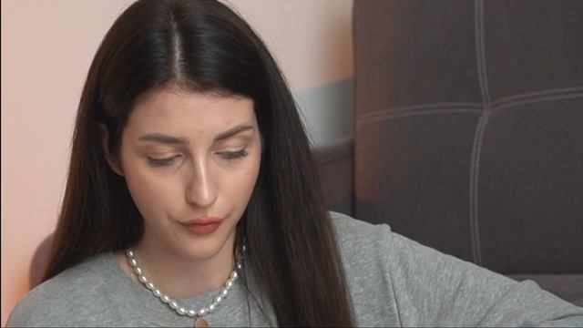 ІНСТА ЛАЙФХАКИ | Reels в Україні, цікаві репости постів/сторіз, таємний шрифт смотреть онлайн