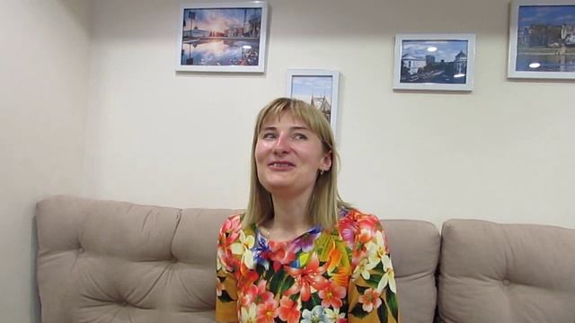 Тамада на юбилей Тверь. Видео отзыв. Праздник 26.05.2019 #тамада ( tamada69.com ) смотреть онлайн