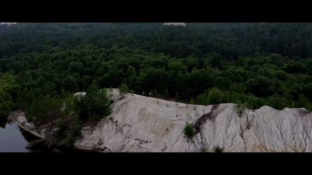 3 Июля 2021 года Сопка Любви Часть 2 Амурская Область Свободненский район смотреть онлайн