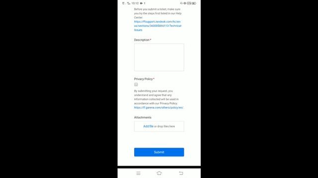 Free Fire Game Server Timeout mm7 Problem | Game Server Timeout mm7 Problem Solution | mm7 Problem смотреть онлайн
