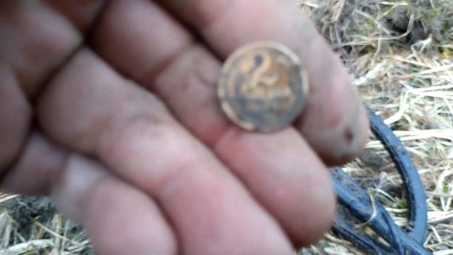 МЕДВЕДЬ ОСТАВИЛ НАМ СЮРПРИЗЫ НА ФУНДАМЕНТЕ ХУТОРА! А ХУТОР ОКАЗАЛСЯ МОНЕТНЫМ! смотреть онлайн