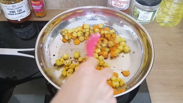 Рецепты Здорового Питания