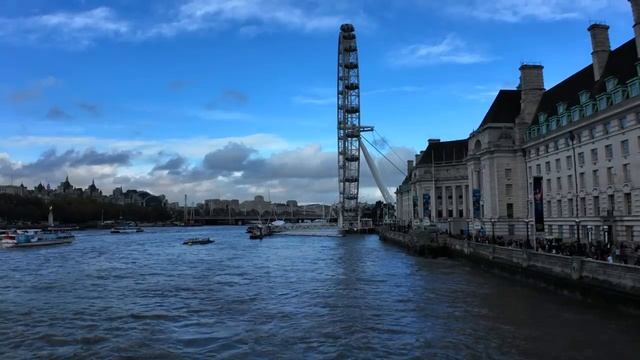 Dji Osmo Pocket 3 Full HONEST Review | The Good and The BAD смотреть онлайн