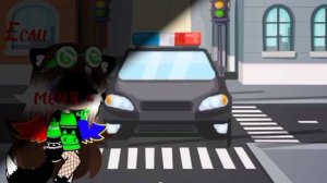 буду плакать и объяснять если меня сабёт машина то это будет твой отец