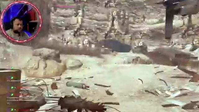 Отдыхаем перед работой✔ ✔ Modern warfare 2 multiplayer ✔ ✔ смотреть онлайн