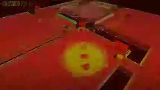 Space Tanks online official trailer смотреть онлайн