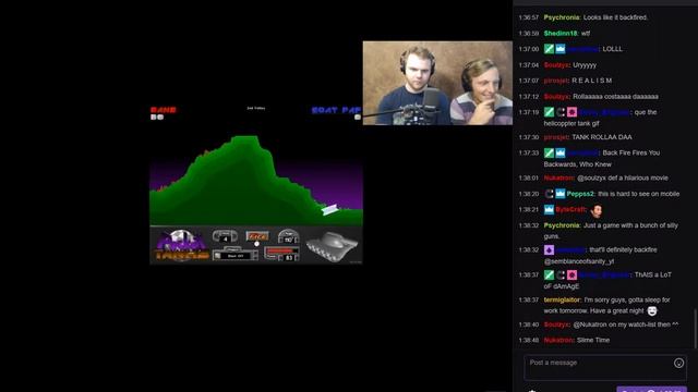 Semblance of Sanity undertale stream 4 + bonus game смотреть онлайн