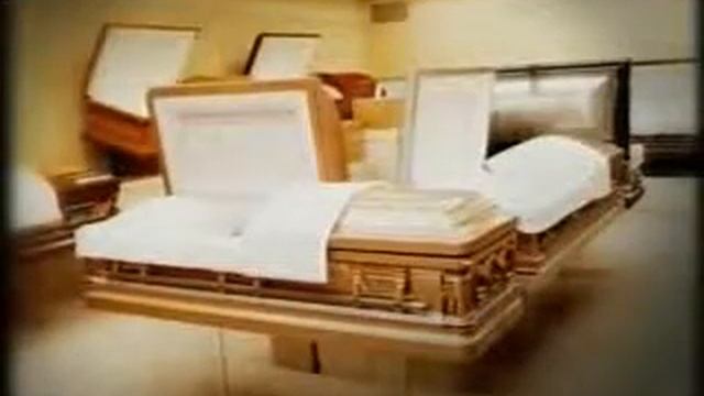 Суровая правда жизни....flv смотреть онлайн