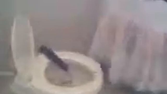 patitOh mue feOh [2] смотреть онлайн