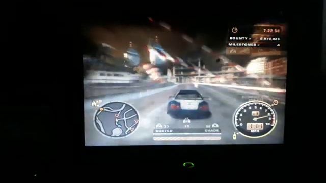Go around the city pursuit duration 15:14.48 смотреть онлайн