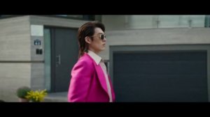 Korean drama 2022/Пришелец#koreandorama #дорама #korean #dorama2022 Корейская дорама 2022 Пришелец