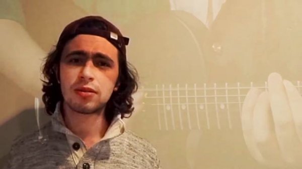 6TEEN (theme from 6TEEN)