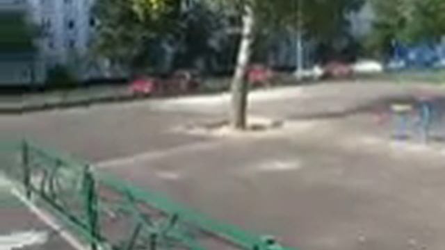 Г, Видное Ул Советская 6а смотреть онлайн