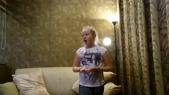 Лучшие игры России смотреть онлайн