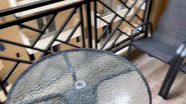 Сдаётся новая студия в Гонио, 300 м. от моря, 580$ в месяц.+995558997979 WhatsApp. смотреть онлайн