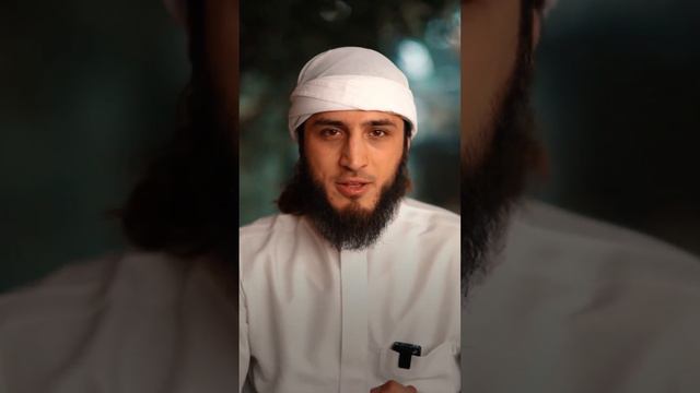 Достоинства совершения 'Умры! (عمرة) смотреть онлайн