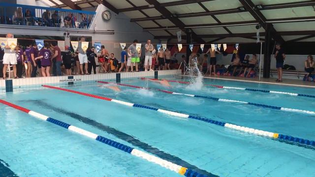 50 Papillon Damien смотреть онлайн