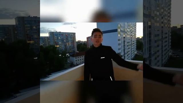 Алексей Жучев в "Подари городу песню" Сыктывкар смотреть онлайн