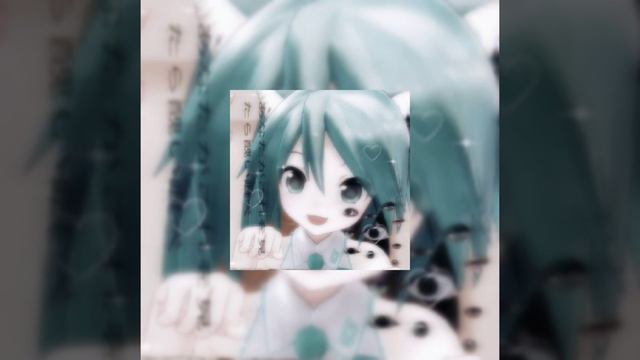 Happy Russian Hardcore - Pesnya Pro Hardcore (speed Up And Reverb)