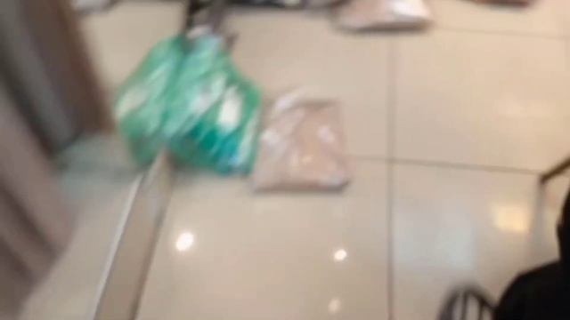 ЗАКУП И ОТШИВ СОБСТВЕННОГО БРЕНДА В ТУРЦИИ. смотреть онлайн