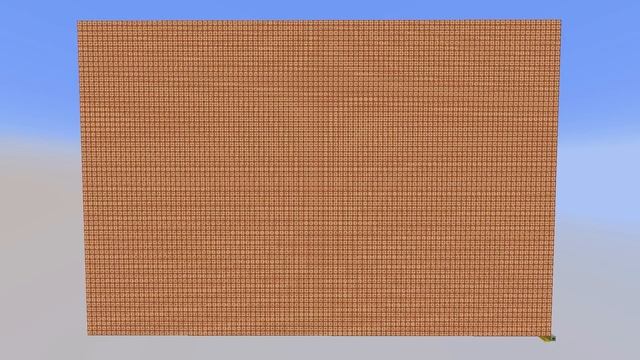 Bad Apple but Played On The New Copper Bulbs смотреть онлайн