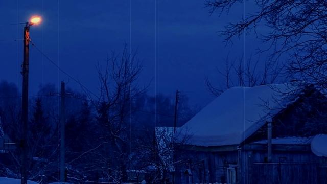 Страшные истории. Деревня-Кладбище смотреть онлайн