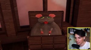 ДОРС С ПРИКОЛАМИ! РЖАЛИ ВСЕМ СЕЛОМ! (это видео свежее, чем твой хлеб)! ROBLOX | РОБЛОКС [DOORS]