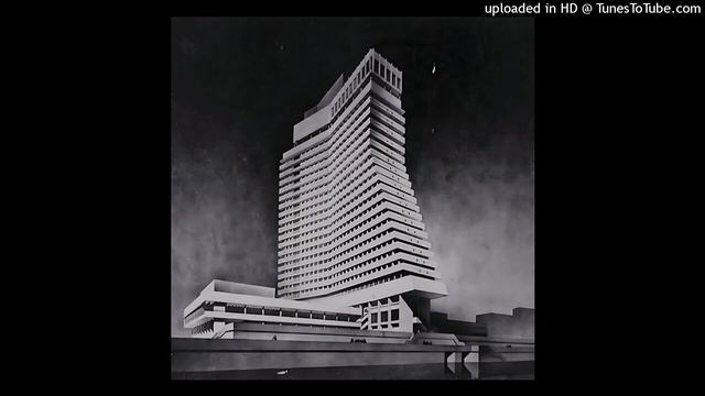 Квартира номер 6 - Время смотреть онлайн