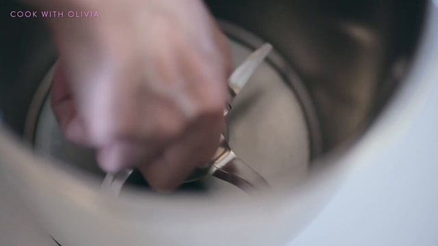 Unboxing the TM6 (Thermomix® Singapore) смотреть онлайн