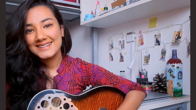 apna bana le × dil diyan gallan | mashup song | bhediya смотреть онлайн