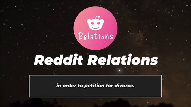 Caught my wife cheated on me …so i did this Reddit Cheating смотреть онлайн