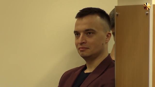 Николай Вавилов, выступление на конференции смотреть онлайн