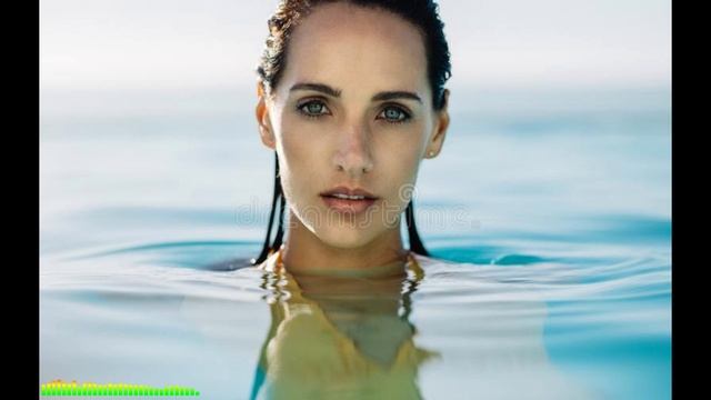 EDDim Feat. Valessa - Base Of Rhythm Is A Dancer (DJ Ramezz Euro Rmx) смотреть онлайн