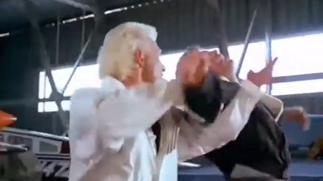 Лорен Аведон