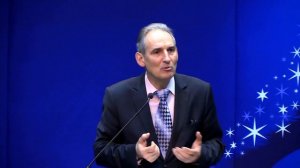 РАДОСТЬ ИНОГО ПОРЯДКА | Проповеди АСД | Евгений Зайцев | 15.02.2020