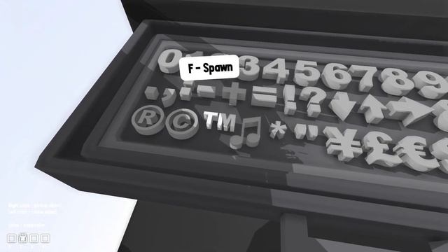 Making a Ghost train? New Rolling Line Map! смотреть онлайн