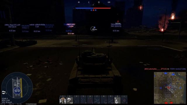 Ruffian 2 смотреть онлайн