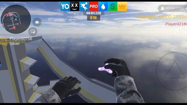 Ski 7.318 (New Version) смотреть онлайн