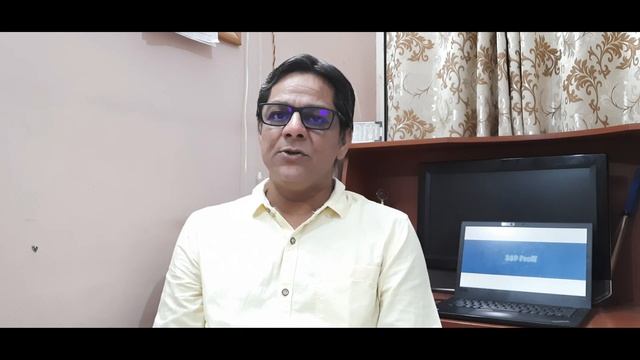 Introduction to your Tutor | The start of a new journey... | 369 ProIT смотреть онлайн