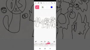 а ну ка давай ка