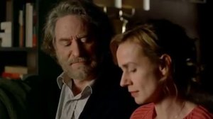 Шахматистка 2009