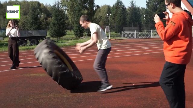 Новости спорта смотреть онлайн