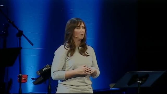 "Singleness" - Sarah Allen Feb 20th, 2013 смотреть онлайн