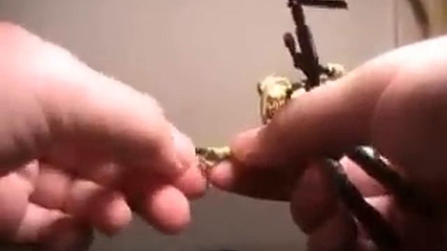 G.I. Joe the rise of cobra two pack tunnel rat vs monkey wrench review смотреть онлайн