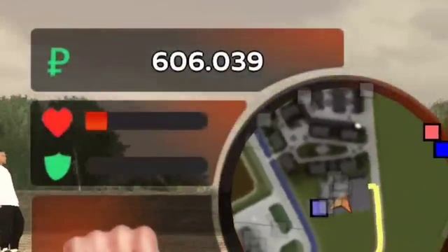 ПУТЬ БОМЖА НА БЛЕК РАША #109 - ЗАБАНИЛ БИЗНЕСМЕНА на BLACK RUSSIA?! смотреть онлайн