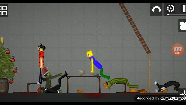 сериал новогодняя ночь с Ladarf Play